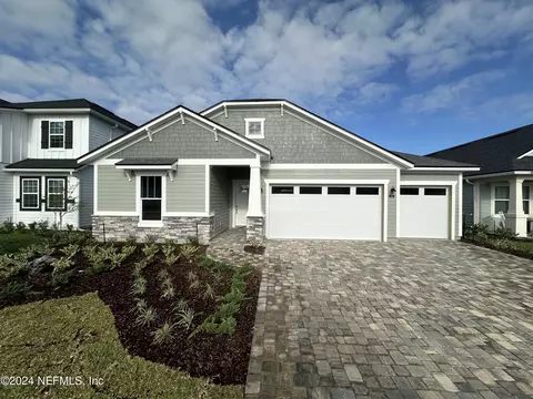 150 Clearview Dr, Saint Augustine, FL 32092
