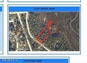 96236 Brady Point Rd, Fernandina Beach, FL 32034