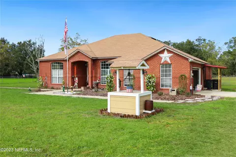 10915 Grayson St, Jacksonville, FL 32220