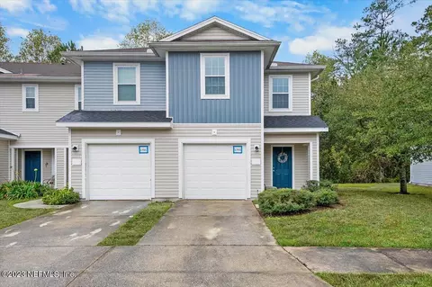 1793 Biscayne Bay Cir, Jacksonville, FL 32218
