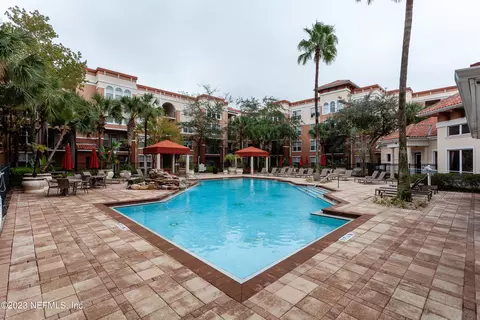 10435 Midtown Pkwy #149, Jacksonville, FL 32246