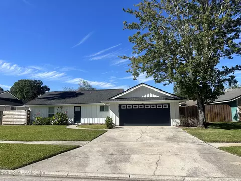 12763 Caribou Ct, Jacksonville, FL 32246