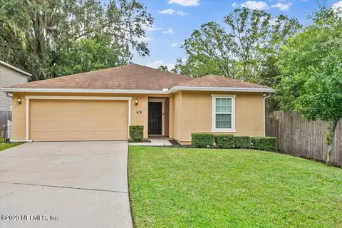 583 Worcester Ct, Jacksonville, FL 32218