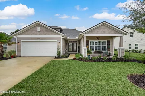 95443 Orchid Blossom Trl, Fernandina Beach, FL 32034