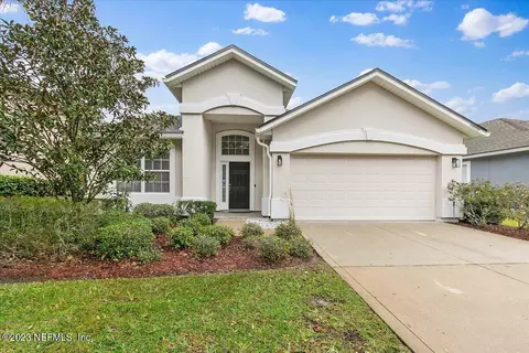 14868 Bulow Creek Dr, Jacksonville, FL 32258