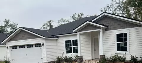 12632 Gillespie Ave, Jacksonville, FL 32218
