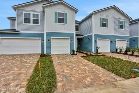 42 Mellowood Ln #118, Saint Augustine, FL 32092