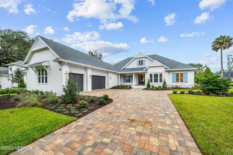 14213 River Story Dr, Jacksonville, FL 32223