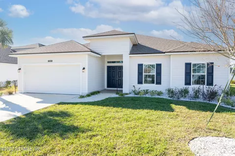 95341 Cornflower Dr, Fernandina Beach, FL 32034
