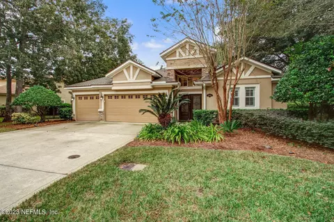 85224 Shinnecock Hills Dr, Fernandina Beach, FL 32034