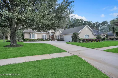 1120 Hawk Watch Cir, Saint Augustine, FL 32092