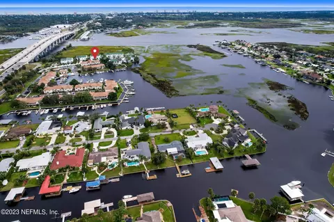 14750 Beach Blvd #69, Jacksonville, FL 32250