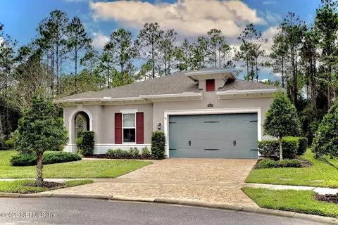 15 Wheelwright Ln, Jacksonville, FL 32081