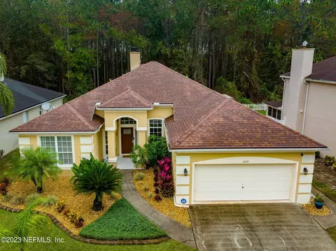 8691 Nathans Cove Ct, Jacksonville, FL 32256