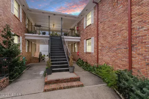 1846 Mallory St #4, Jacksonville, FL 32205