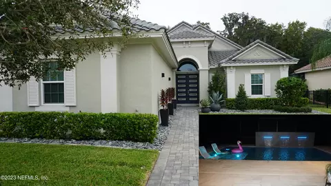 36 New Water Oak Dr, Palm Coast, FL 32137