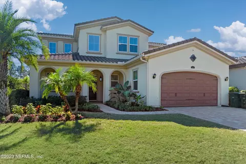 3089 Montilla Dr, Jacksonville, FL 32246