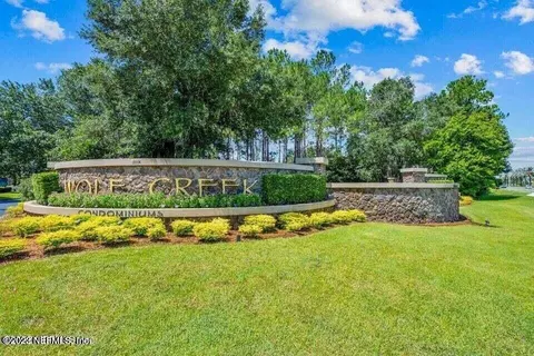 13364 Beach Blvd #423, Jacksonville, FL 32224