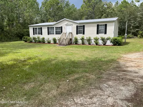 2260 Reed Ct, Middleburg, FL 32068