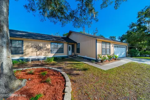 1989 Sussex Dr E, Orange Park, FL 32073