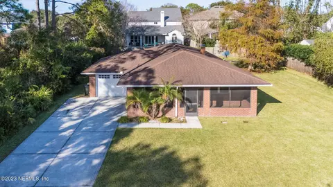 49 Jefferson Ave, Ponte Vedra Beach, FL 32082