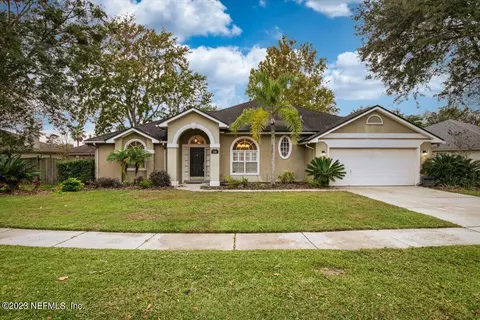 12420 Hatton Chase Ln, Jacksonville, FL 32258