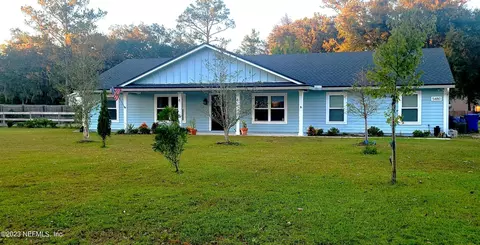 5480 Mobile St, Saint Augustine, FL 32092