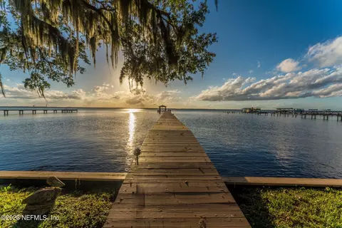 381 County Road 13 S, Saint Augustine, FL 32092