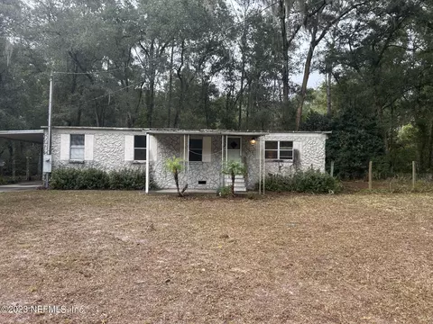 110 Park Cir, Palatka, FL 32177