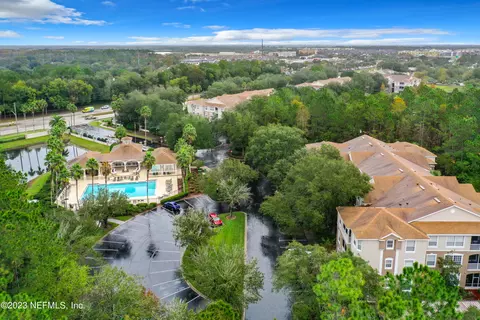 10550 Baymeadows Rd #124, Jacksonville, FL 32256