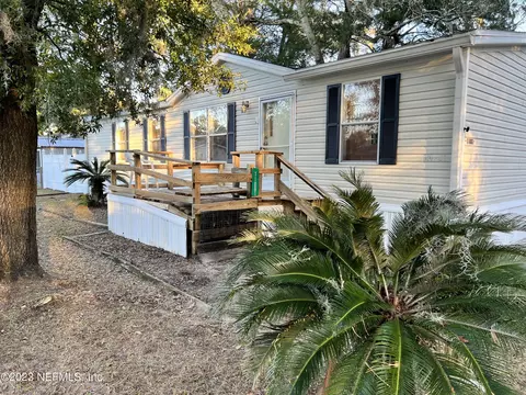 11001 Starwood Dr, Jacksonville, FL 32256
