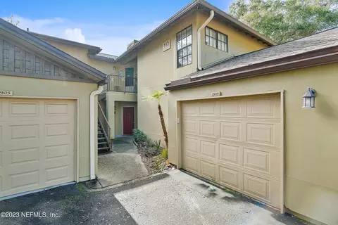 10150 Belle Rive Blvd #1907, Jacksonville, FL 32256