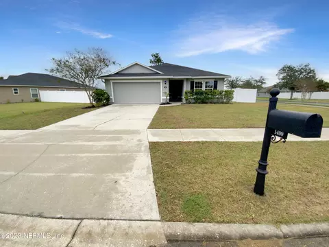 1499 Lantern Light Trl, Middleburg, FL 32068
