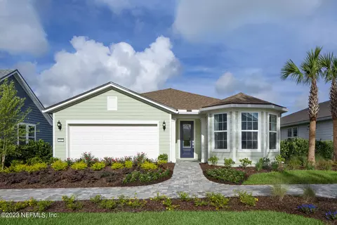 399 Timber Light Trl, Ponte Vedra, FL 32081