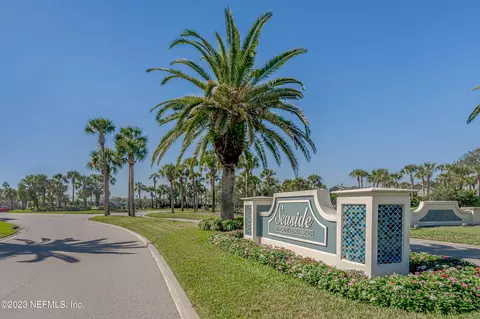 137 Summer Tree Ct, Ponte Vedra Beach, FL 32082