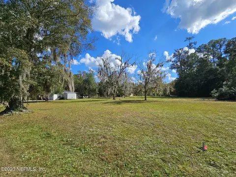 0 W 1st St, Hilliard, FL 32046