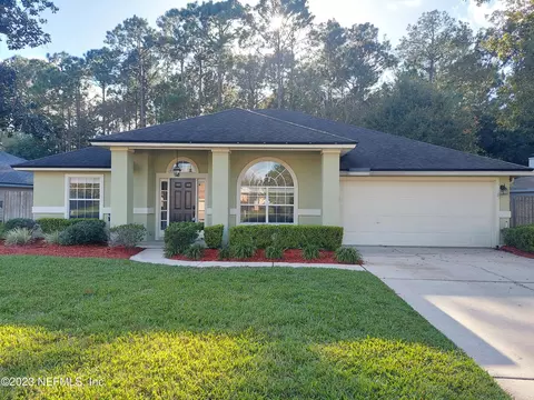 1052 Durbin Parke Dr, Saint Johns, FL 32259