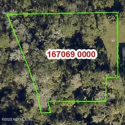 0 Beach Blvd, Jacksonville, FL 32224