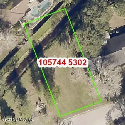 0 Rivergate Trl, Jacksonville, FL 32223