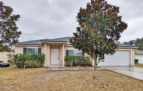6109 Sage Willow Way, Jacksonville, FL 32244