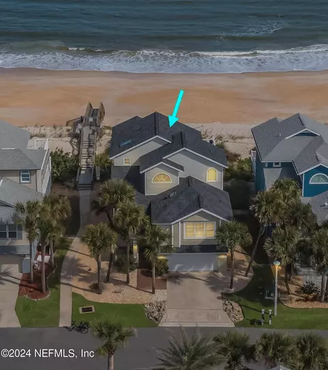 42 Sea Vista Dr, Palm Coast, FL 32137