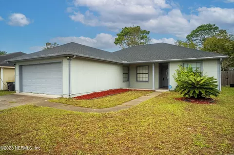 7947 Georgia Jack Ct, Jacksonville, FL 32244