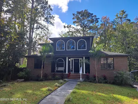 3308 Carlsbad Trl, Jacksonville, FL 32223