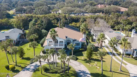 528 Le Master Dr, Ponte Vedra Beach, FL 32082