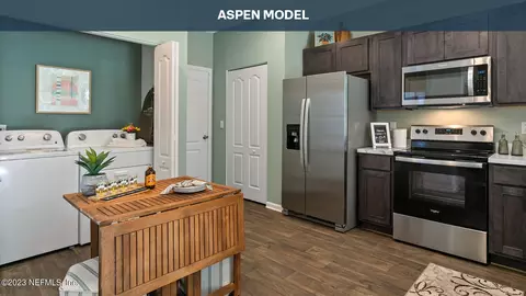 9076 Alpine Aster Rd, Jacksonville, FL 32256