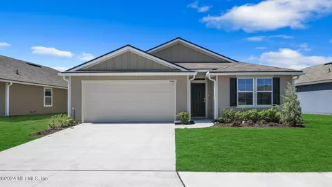 5458 Hollow Birch Dr, Jacksonville, FL 32219