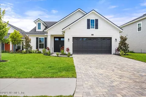 118 Goodhope Ct, Saint Augustine, FL 32092