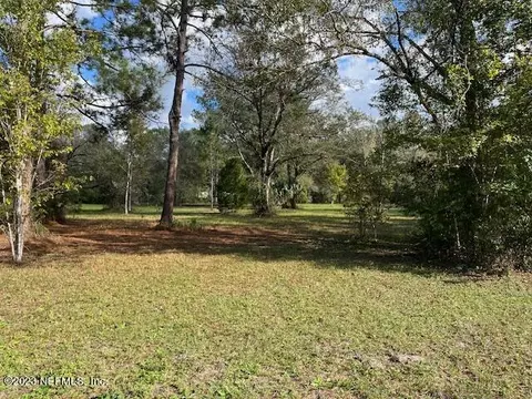 00 Turpin Ave, Hastings, FL 32145