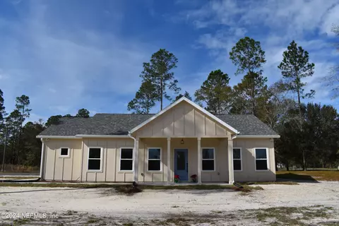 16077 SE 64th St, Lake Butler, FL 32054