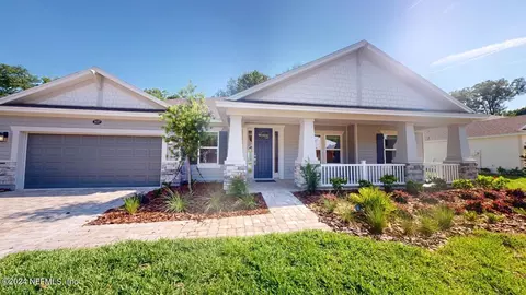 3537 Melcon Farms Way, Jacksonville, FL 32223